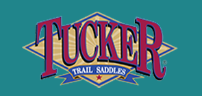 Tucker